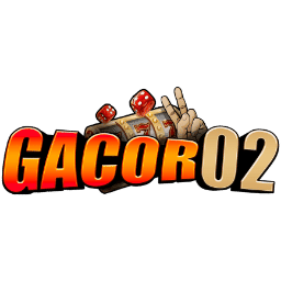 PROMO GACOR02