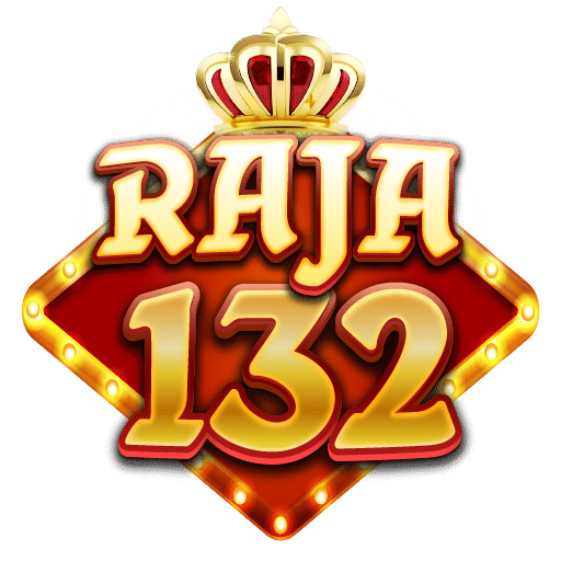 RAJA132