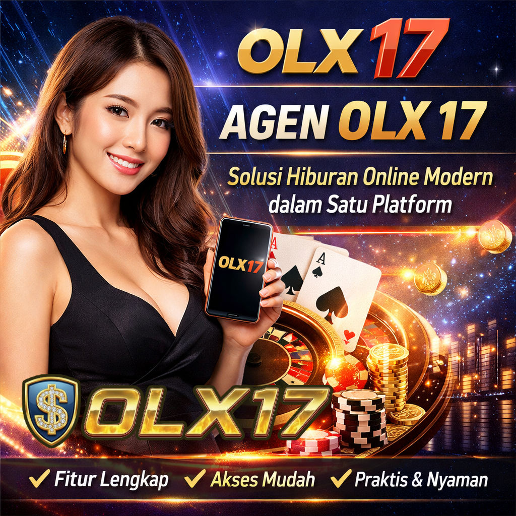 OLX17