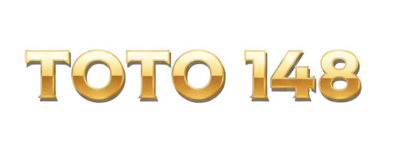 TOTO148