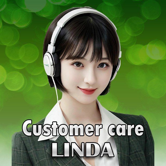Customer Care