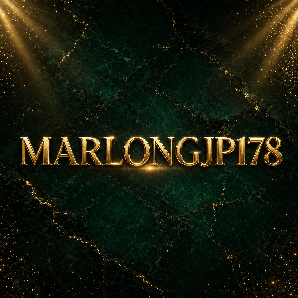 MARLONGJP178 Platform Game Online