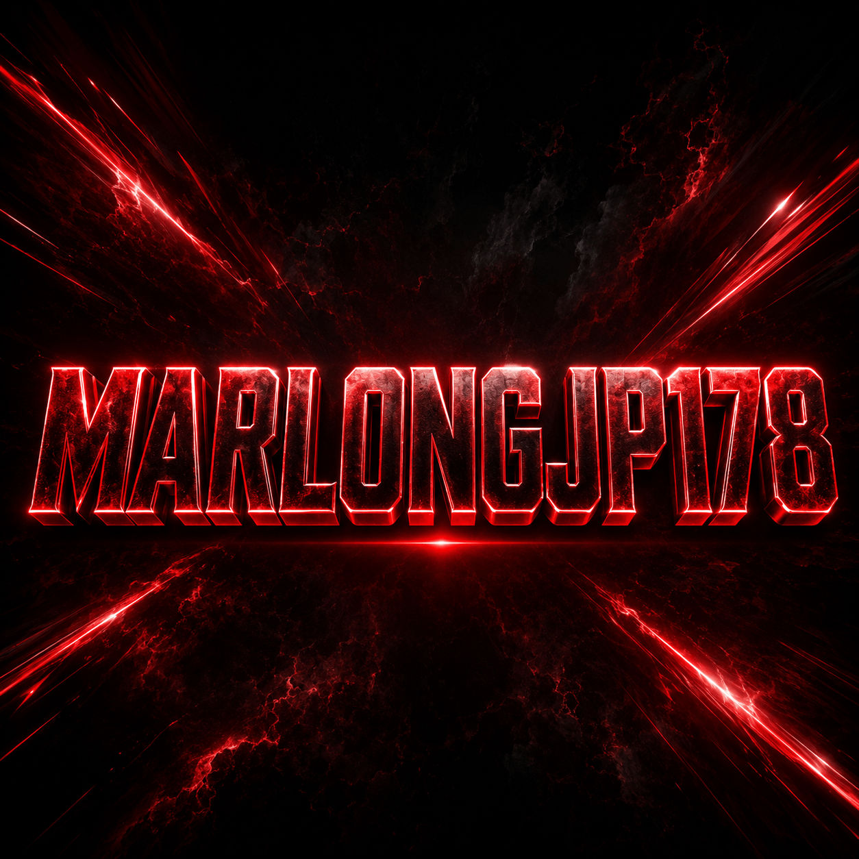 MARLONGJP178