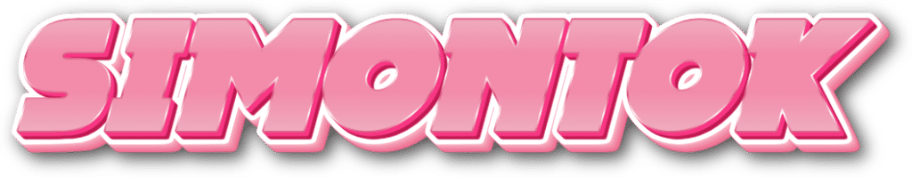 simontok