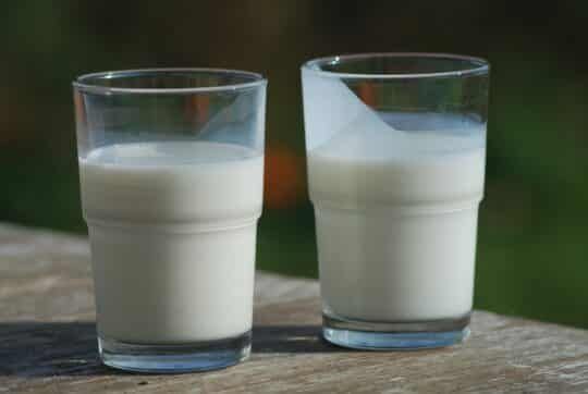 Have You Tried These Delicious Beverages In Ahmedabad ? 6 Summer coolers| Buttermilk