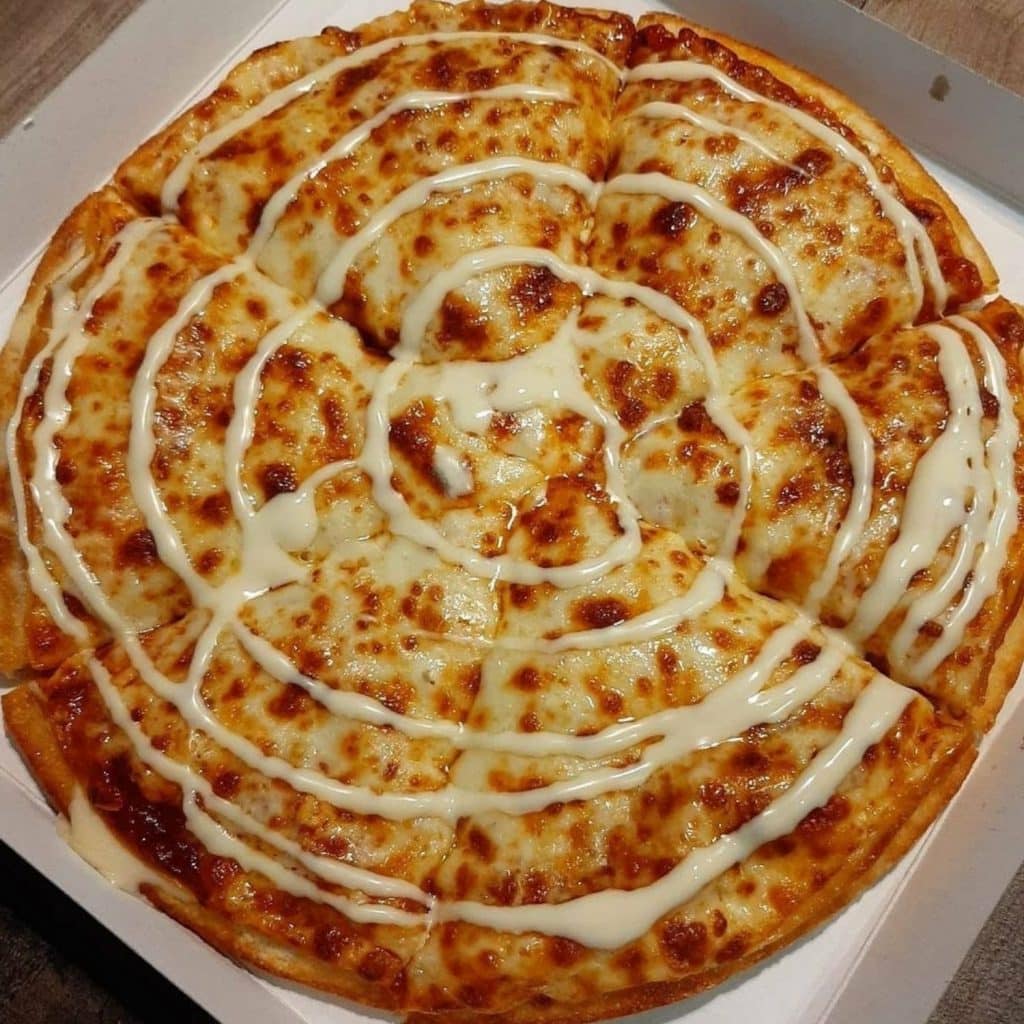 Best Mouth-Watering Pizza in Ahmedabad 2 best pizza in ahmedabad - india's cheesiest pizza