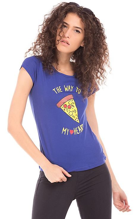 12 Gifts For People Who Love Pizza More Than They Love You 1