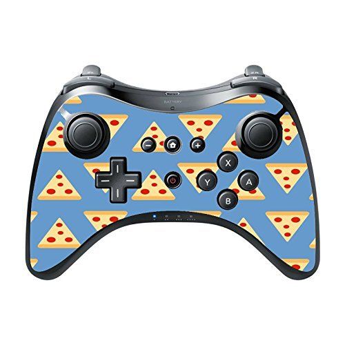 12 Gifts For People Who Love Pizza More Than They Love You 6 pizza controller xbox