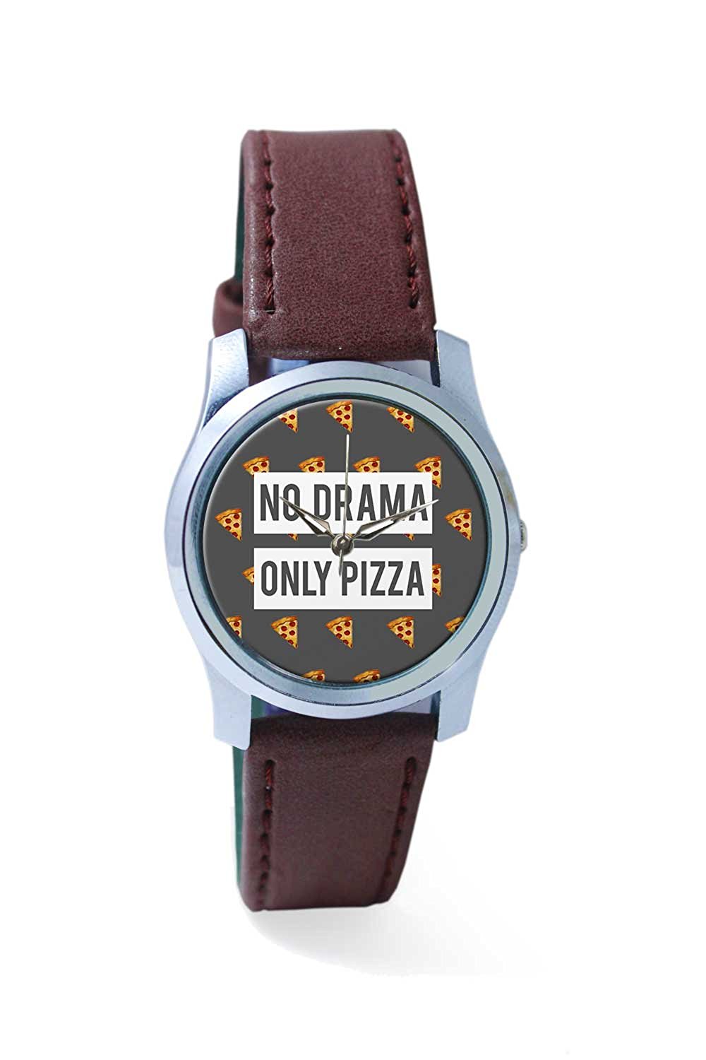 12 Gifts For People Who Love Pizza More Than They Love You 10