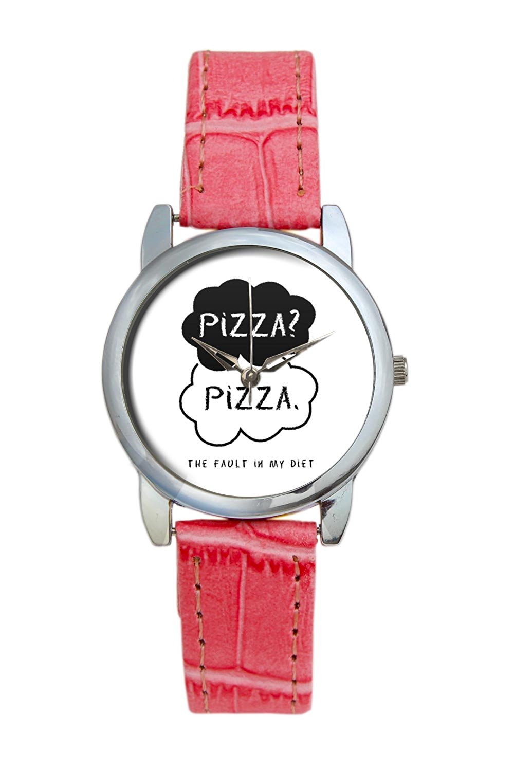12 Gifts For People Who Love Pizza More Than They Love You 9