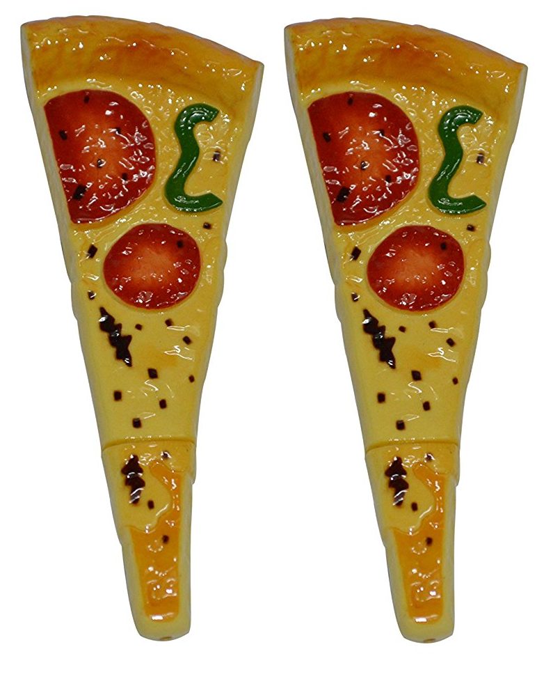12 Gifts For People Who Love Pizza More Than They Love You 13