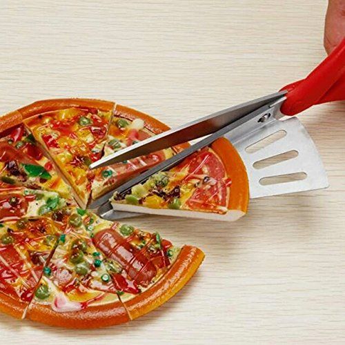 12 Gifts For People Who Love Pizza More Than They Love You 4