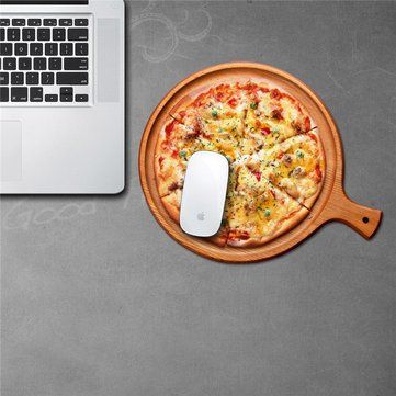 12 Gifts For People Who Love Pizza More Than They Love You 12