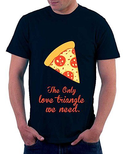 12 Gifts For People Who Love Pizza More Than They Love You 2 pizza love t shirt
