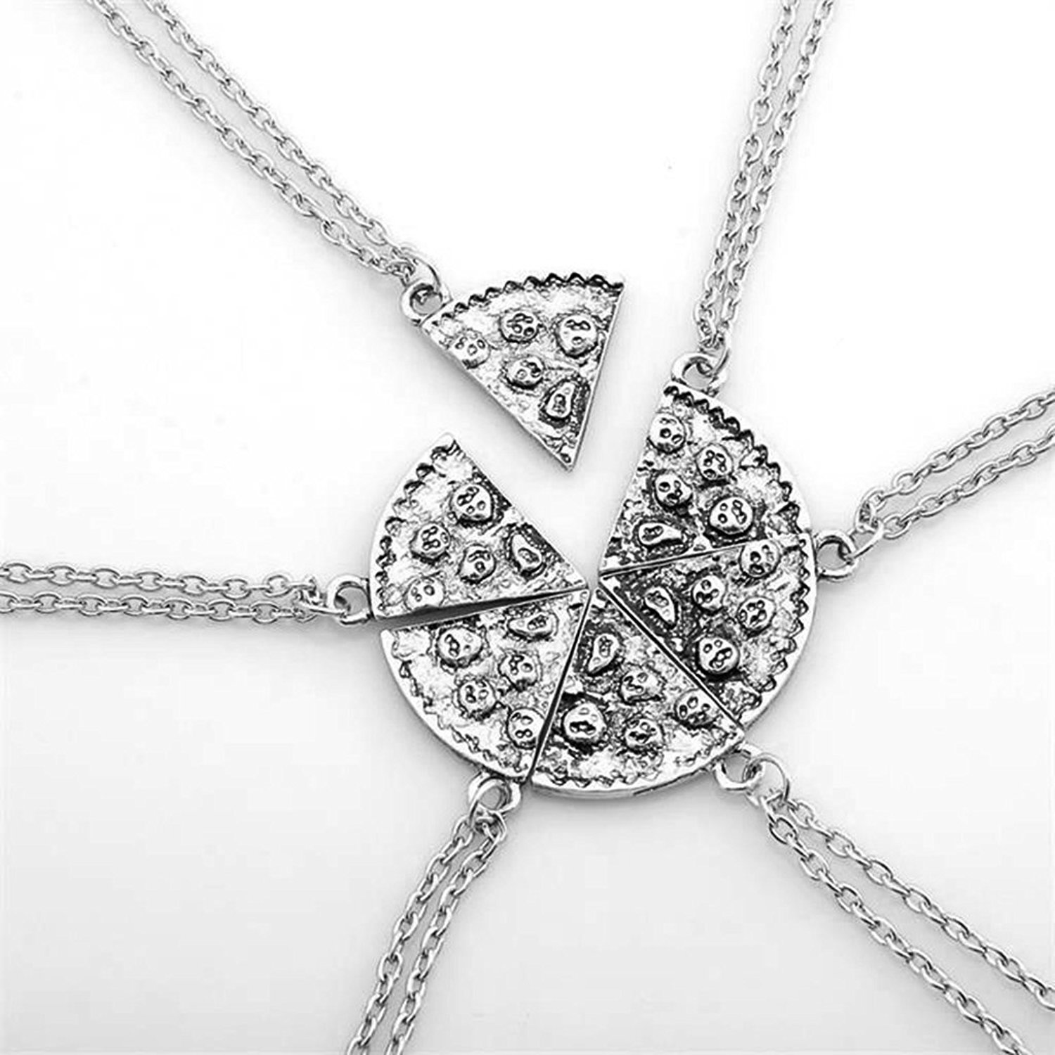 12 Gifts For People Who Love Pizza More Than They Love You 3