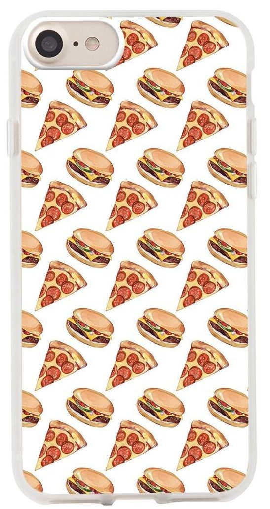 12 Gifts For People Who Love Pizza More Than They Love You 7