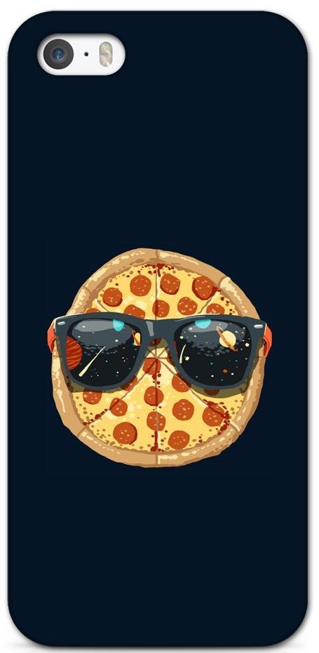 12 Gifts For People Who Love Pizza More Than They Love You 8