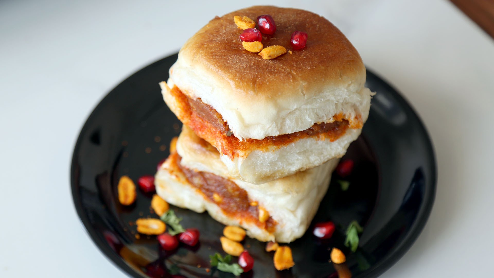 12 Must-Try Street Food Around Country 11