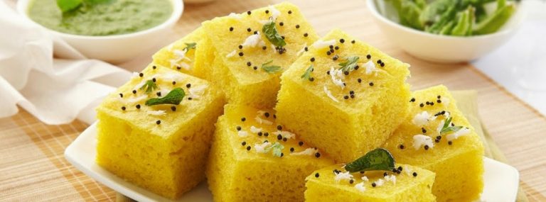 Khaman