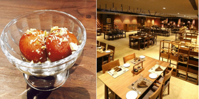 9 Places That Serve Awesome Punjabi Food In Ahmedabad 4 punjabi restaurant in ahmedabad