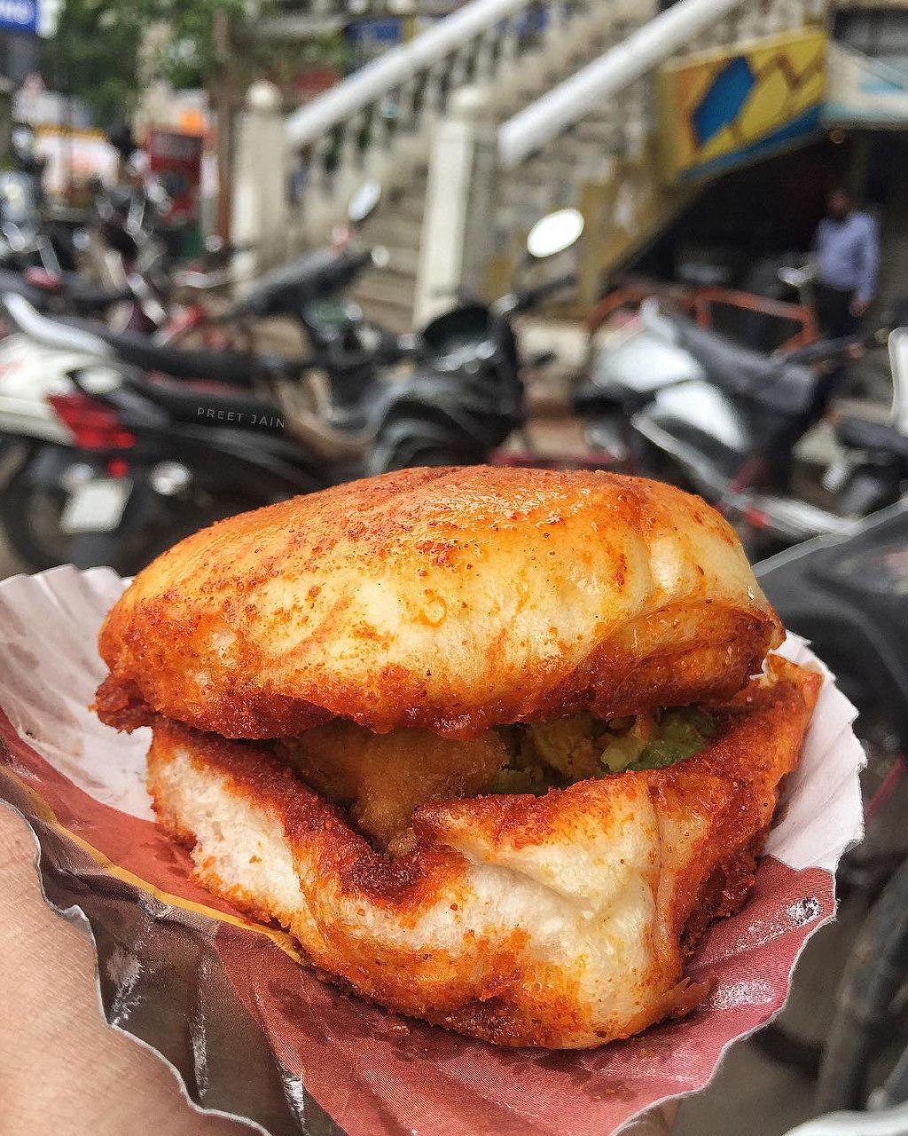 9 Pocket Friendly Food Joints In Ahmedabad: Eat More, Spend Less 6 Pocket-friendly joints in Ahmedabad | Budget-friendly, food, street food