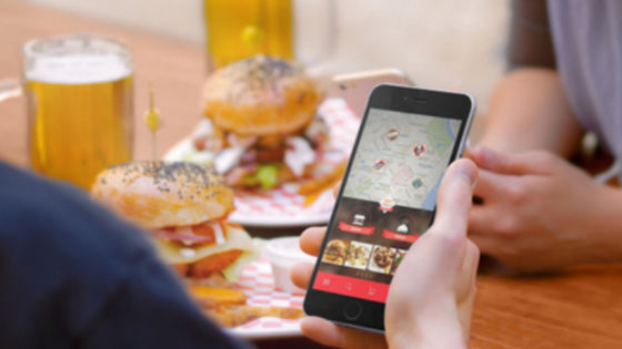 9 Customer Loyalty Programs That Are Just Made For A Foodie Like You 2