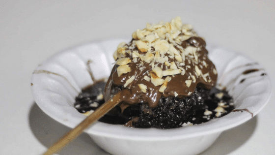 Whisky Slush, Nutella Gola & much more At Candy Crush RO Water Gola 2