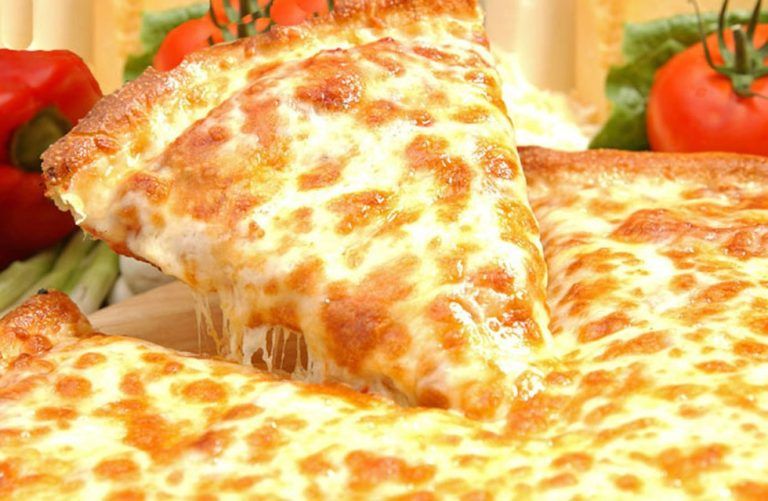 Places In Ahmedabad That Will Satisfy Your Cheese Cravings Part-1