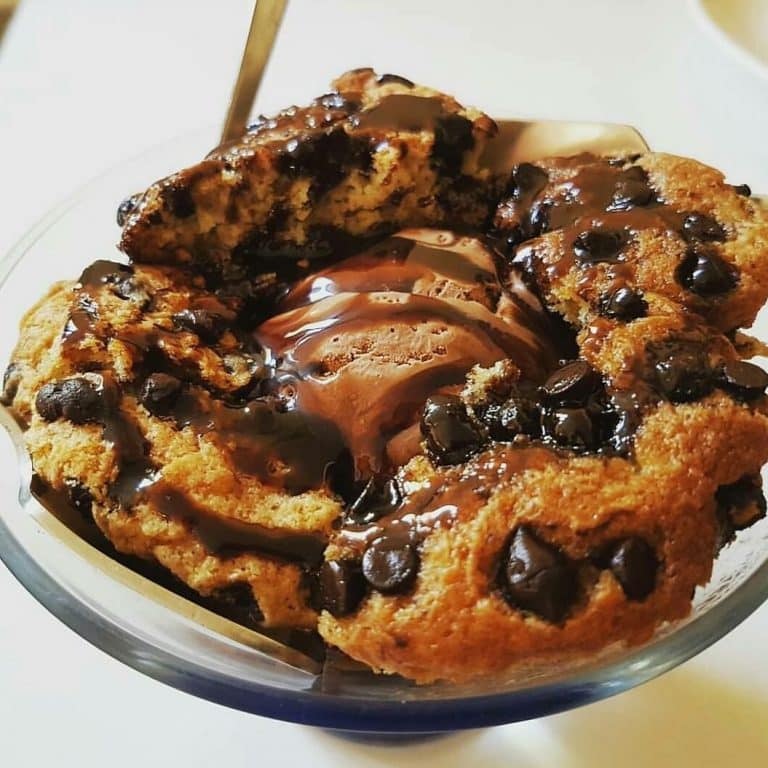 Best Dishes In Ahmedabad - Part 18