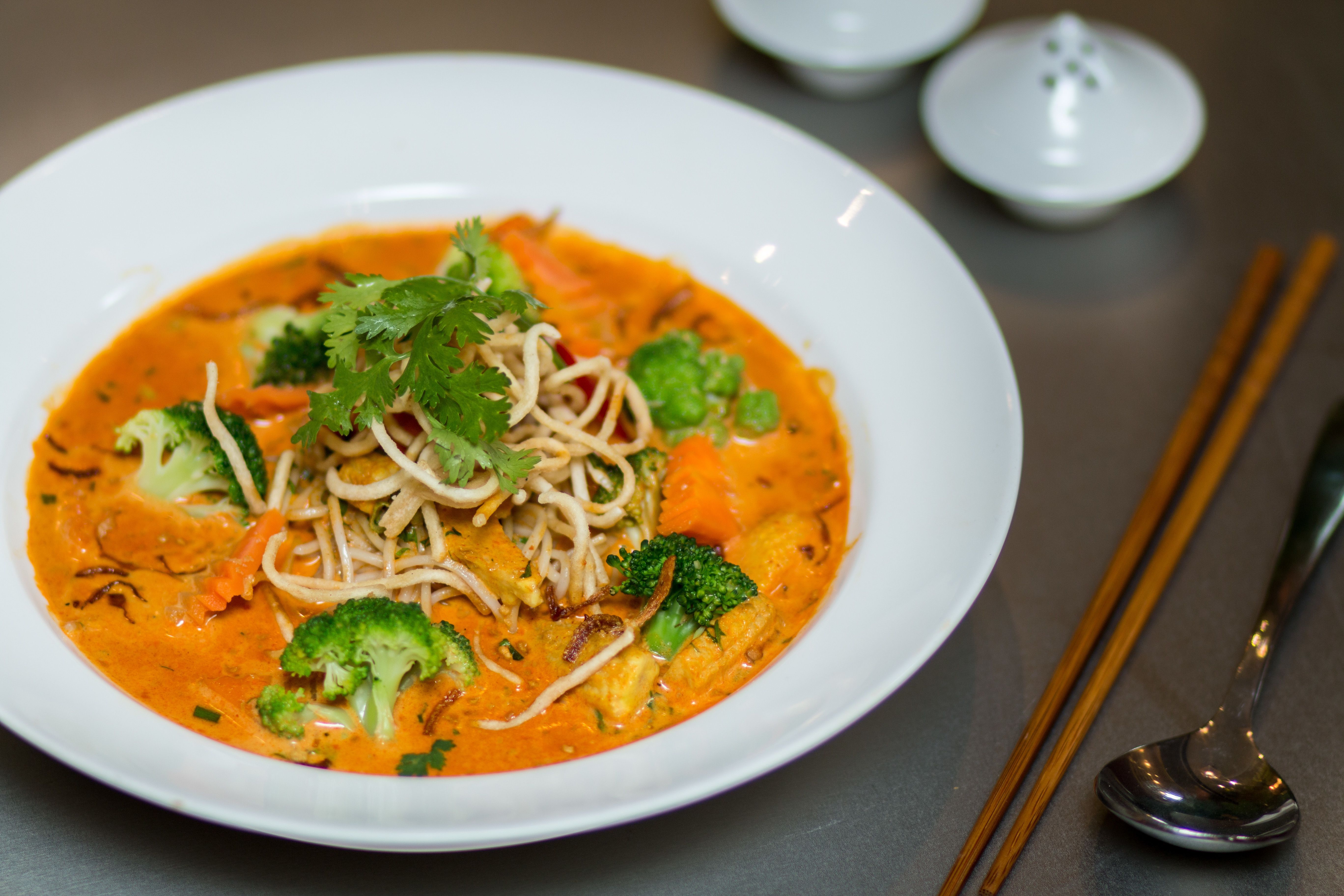 8 Authentic Chinese Restaurants In Ahmedabad 1 Chinese Restaurants In Ahmedabad
