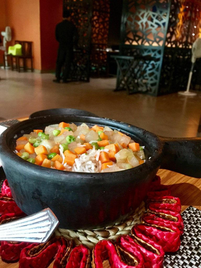 Restaurants In Bodakdev That Are Worth Visiting - Part 1 1