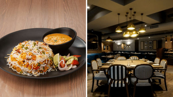 Restaurants In Bodakdev That Are Worth Visiting - Part 1 7 Eateries serving delightful food dishes| Havmor