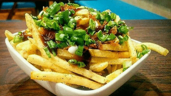 Best Dishes In Ahmedabad That You Must Try: Part 19 3 Best Dishes In Ahmedabad: Part 19