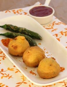 Best Ways To Drool Over Potato! 7