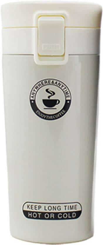 A List Of The Perfect Gift For Coffee Lovers 8 Favorite beverage| Sipper bottle