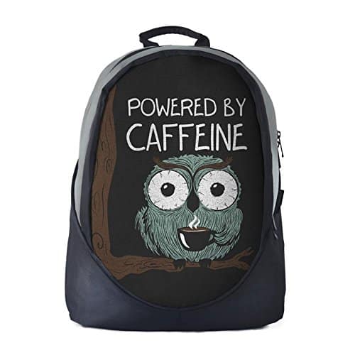 A List Of The Perfect Gift For Coffee Lovers 3 gift: backpack | coffee | lover | perfect gifts for coffee lovers