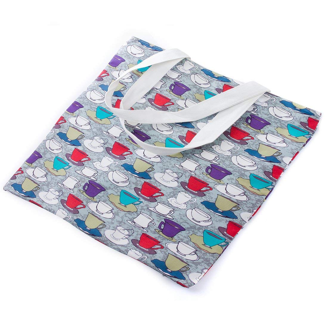 Perfect gifts| Tote bag