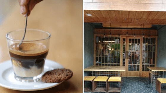 10 Perfect Places For A Romantic Coffee Date In Ahmedabad 4 Brewgarten