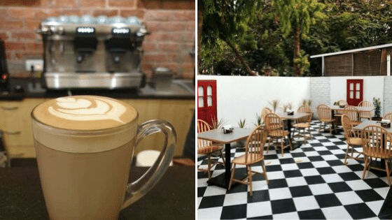 10 Perfect Places For A Romantic Coffee Date In Ahmedabad 1 Roastery Cultur