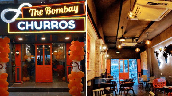 Visiting New Cafes In Ahmedabad: New Year Resolution 5 New Cafes In Ahmedabad