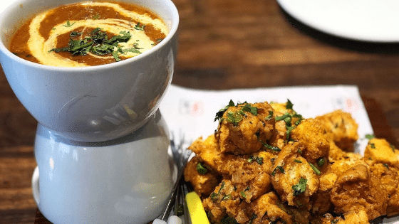 5 Different Types Of Fondues In Ahmedabad 3 Fondues