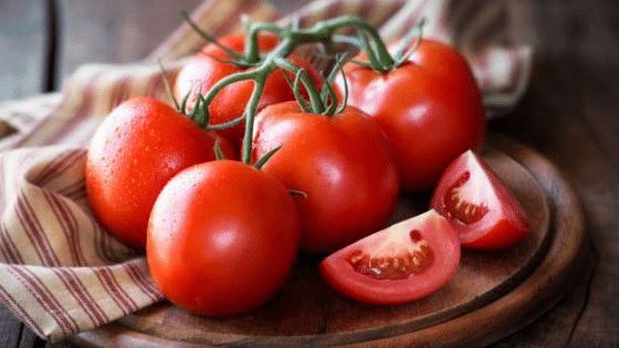 Foods That Will Resist You From Gaining Weight 4 Foods Resist Gaining Weight