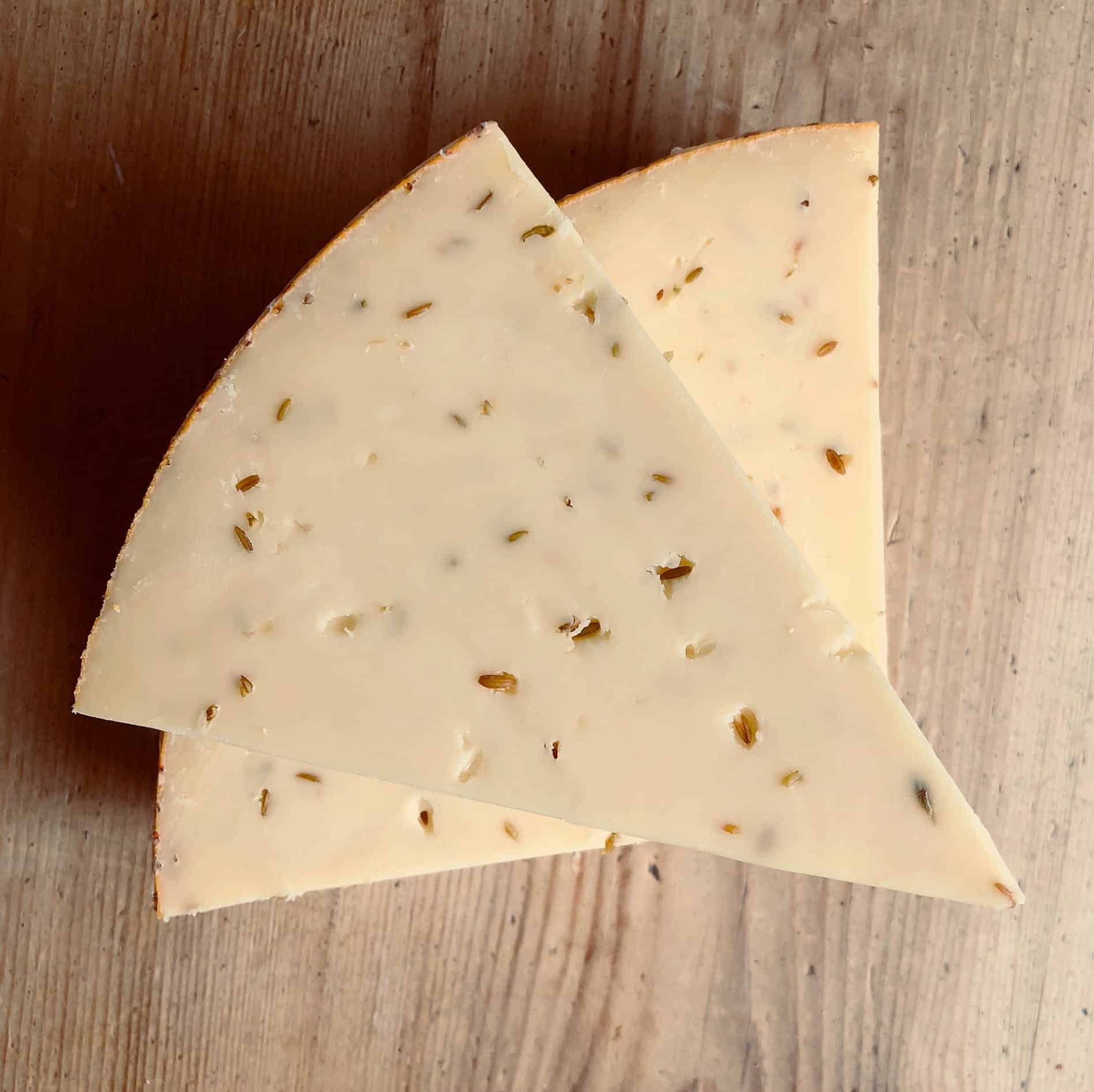 How well do you know your cheese and cheesy dishes? 6 gouda | cheese types| types of cheese| cheese and variety
