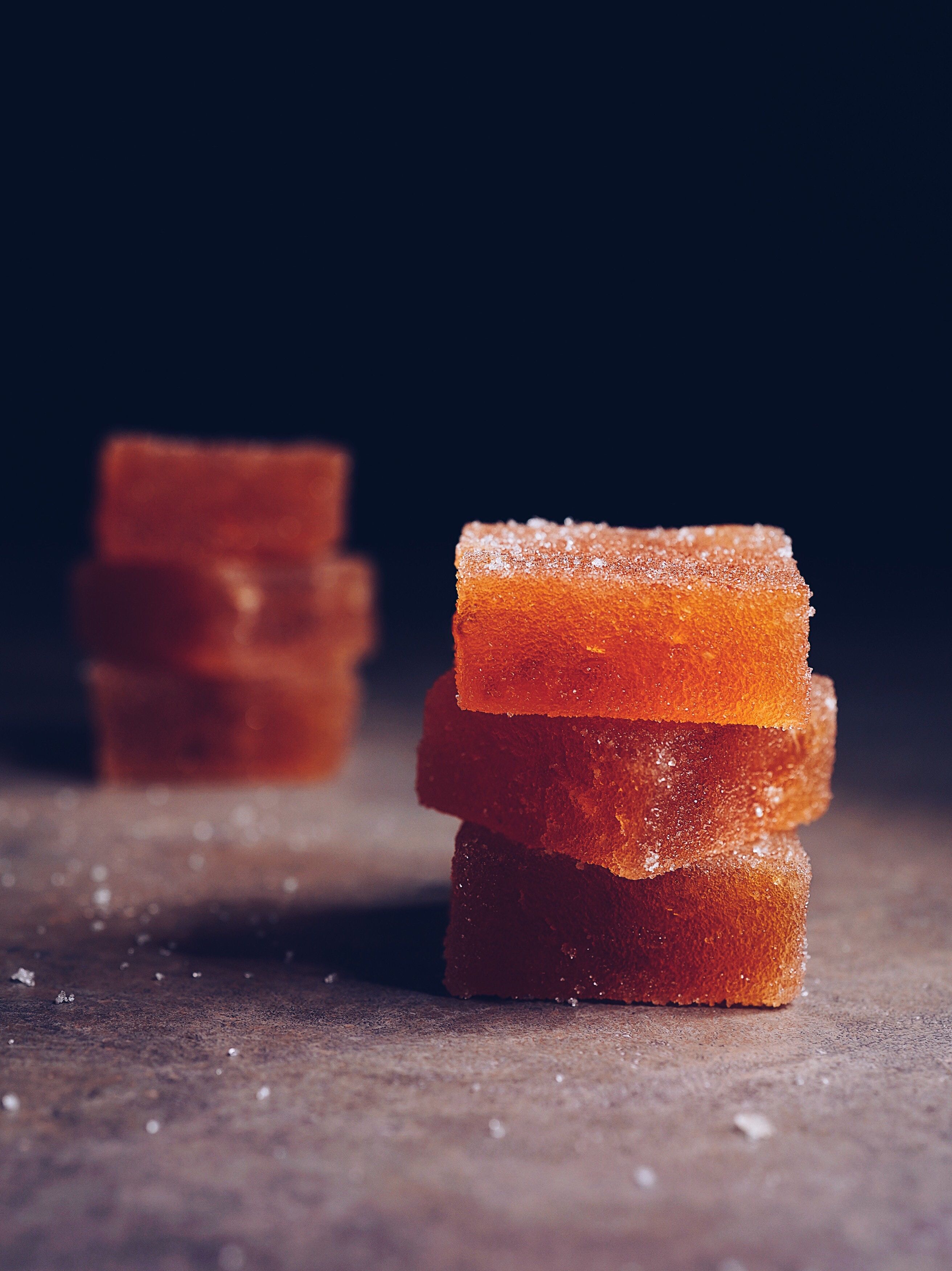 Junk food, Its consumption and Increasing allergies in kids! 4 Sugars| allergy| sweet| kids| children