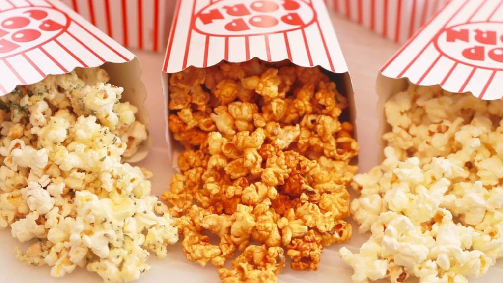 8 Good Food Items That Brings Out The Inner Bhukkad In All Of Us 1