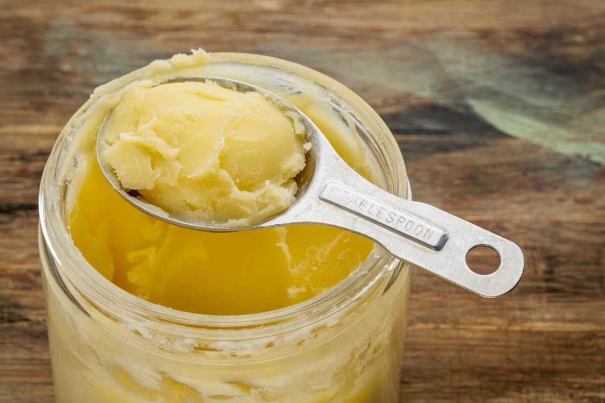 How Well Do You Know Your Dairy Products? 8 Dairy Products