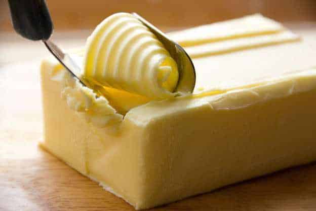 How Well Do You Know Your Dairy Products? 1 Dairy Products