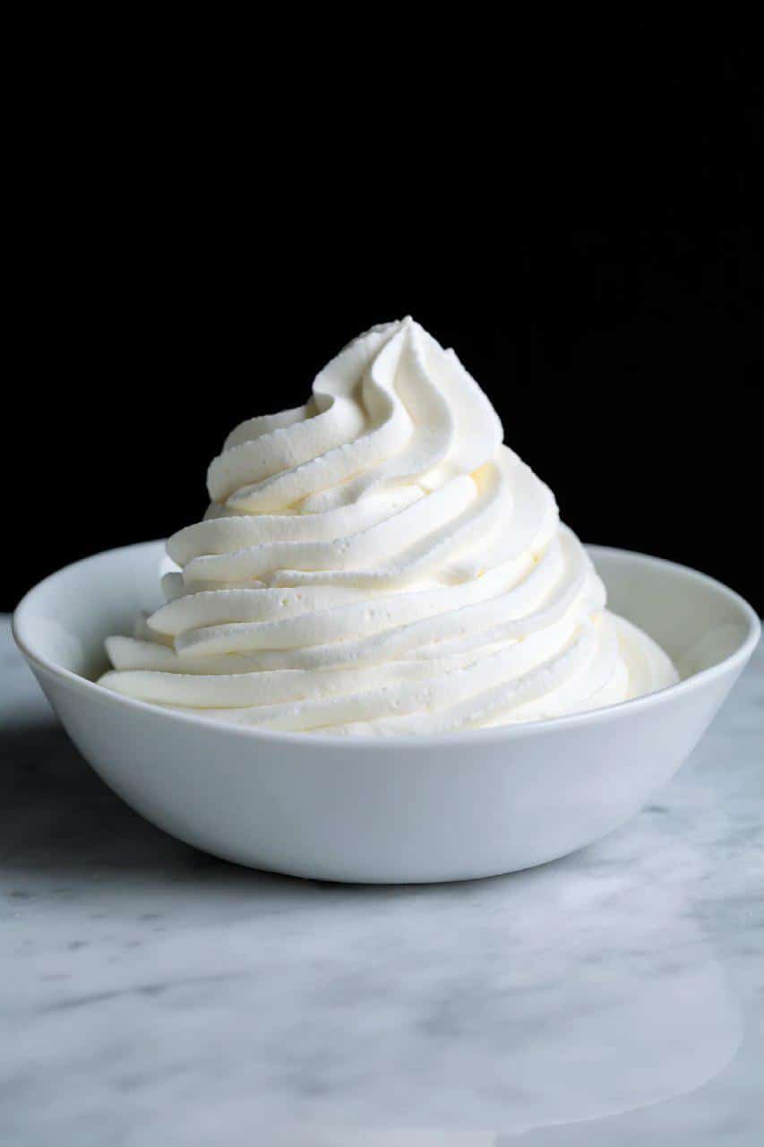 How Well Do You Know Your Dairy Products? 12 Dairy Products