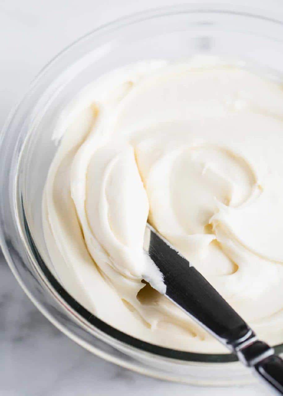 How Well Do You Know Your Dairy Products? 7 Dairy Products