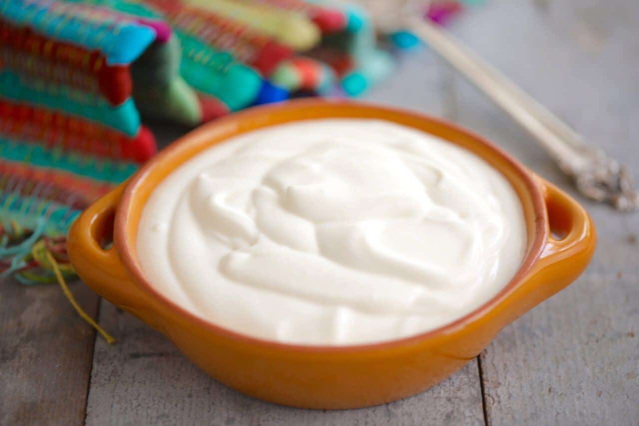 How Well Do You Know Your Dairy Products? 10 Dairy Products